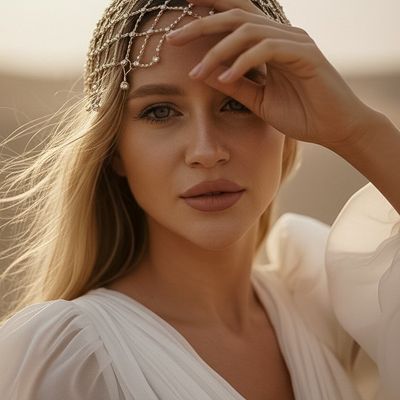 Алёна Полунина - Психолог, изменения через бессознательное