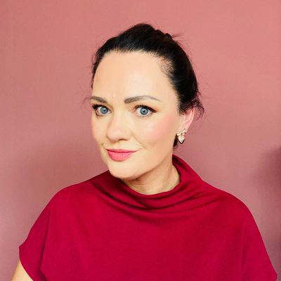 Poo and Toileting Expert - Ann Costigan