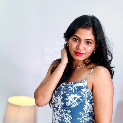 Pooja