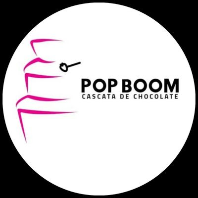 POP BOOM EVENTOS