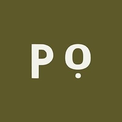 Poppy Flowers / Wedding Florist