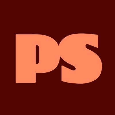 Popsugar