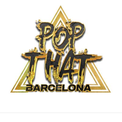 popthatbarcelona