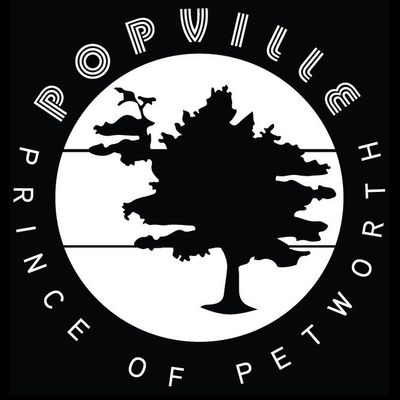 PoPville