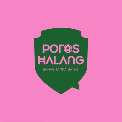 poroshalang.id