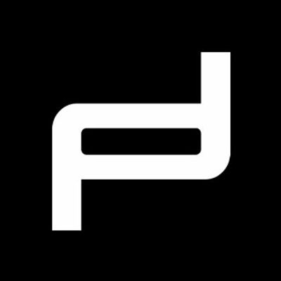 Porsche Design