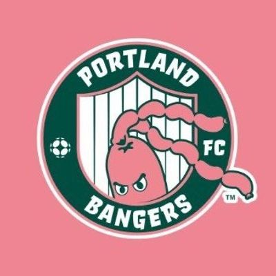 Portland Bangers FC