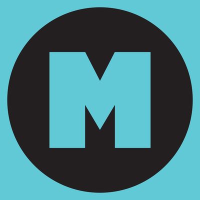 Portland Mercury