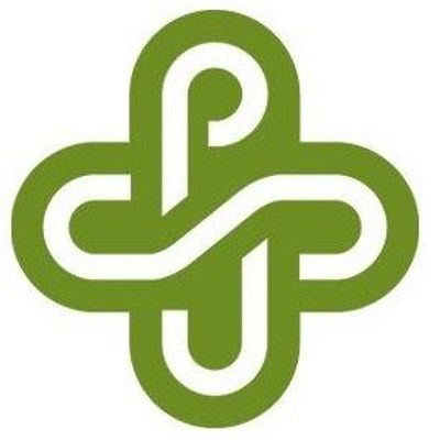 Portland State University