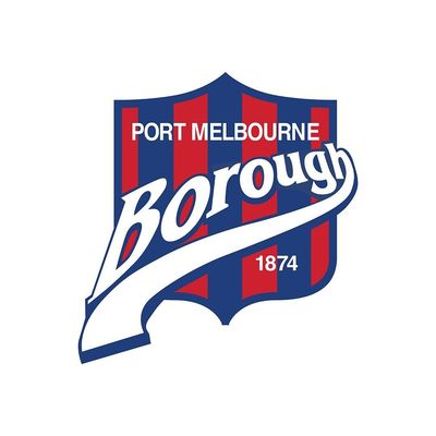 portmelbournefc