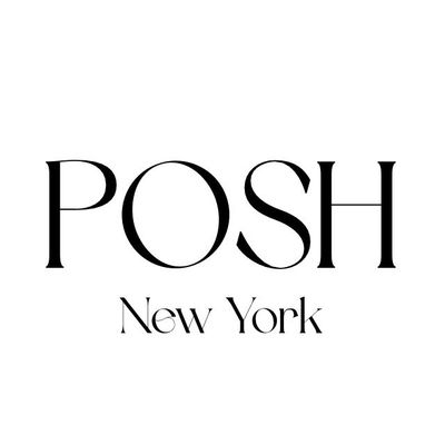 𝐏𝐎𝐒𝐇 𝐏𝐈𝐋𝐀𝐓𝐄𝐒 𝐍𝐘