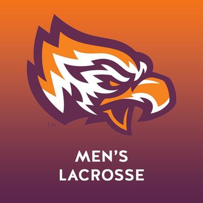 Post University Men's Lacrosse