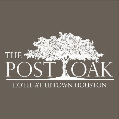 The Post Oak Hotel