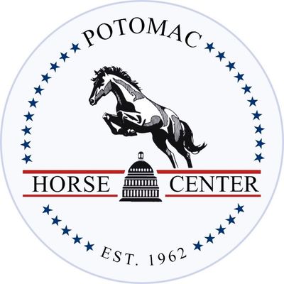 Potomac Horse Center