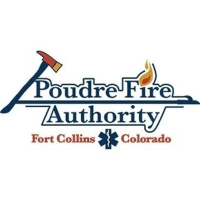 Poudre Fire Authority