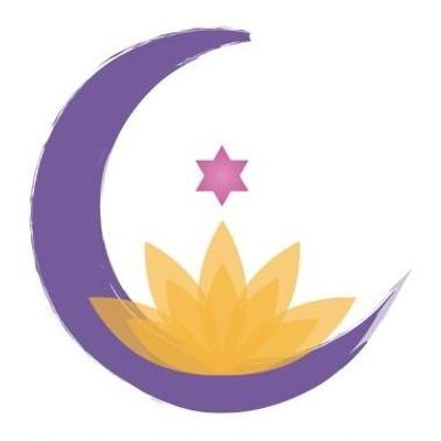 Pousada Dharma Luz e Paz