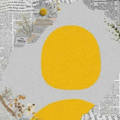 𝙹𝚎𝚗 𝙽𝚐𝚞𝚢𝚎𝚗 🌻☀️