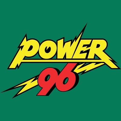 power965