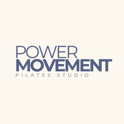 powermovementpilates