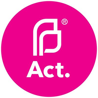 Planned Parenthood Action