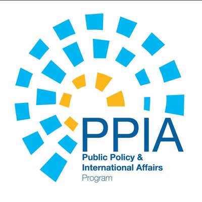 PPIA Program