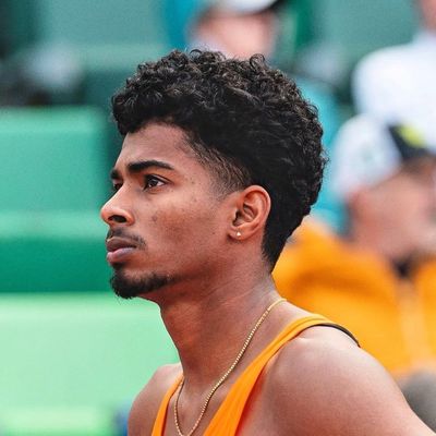 Pradeep Senthil Kumar