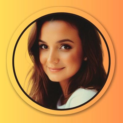 Kornelia Szmit • EKONOMIA • FINANSE • NIERUCHOMOŚCI