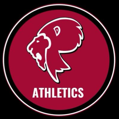 Prattville Lions Athletics