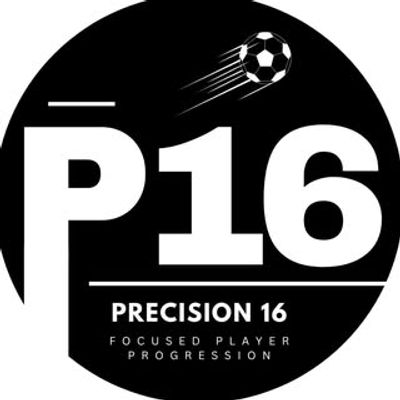 Precision 16