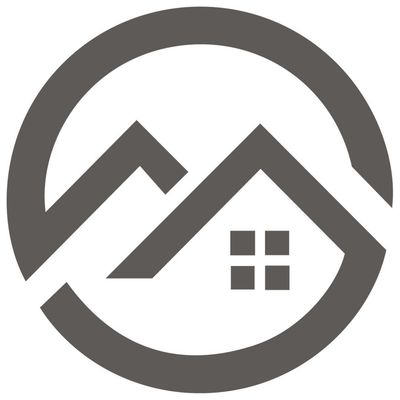 Precision Homes Real Estate