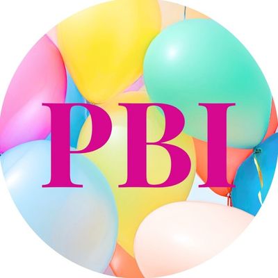 Premier Balloon Imports