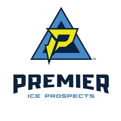Premier Ice Prospects