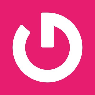 Prepaypower.ie