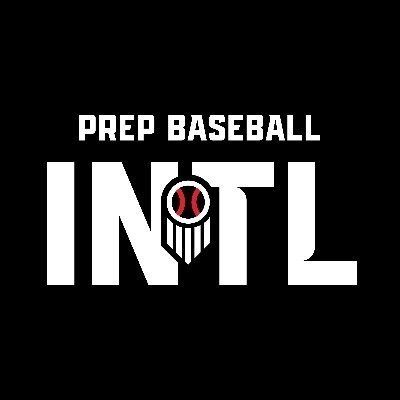 Prep Baseball International