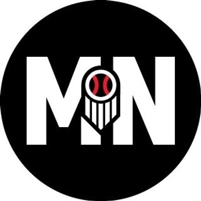 prepbaseballmn