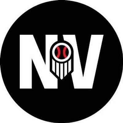 Prep Baseball Nevada