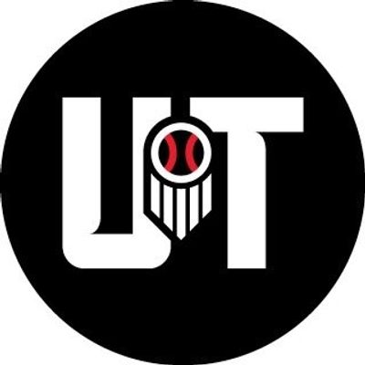 prepbaseballut