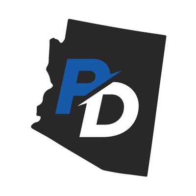 Prep Dig Arizona
