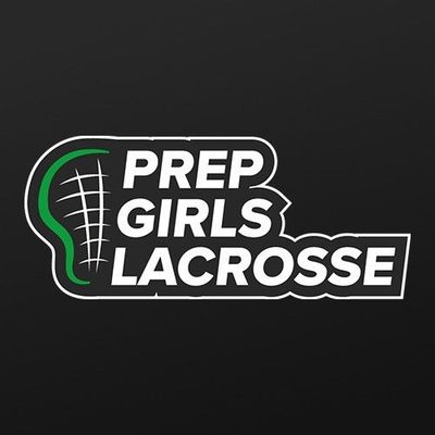 prepgirlslacrosse