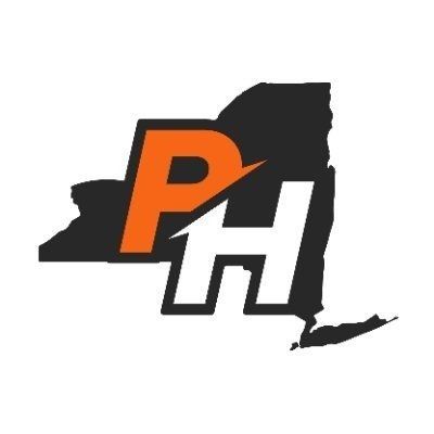 Prep Hoops New York