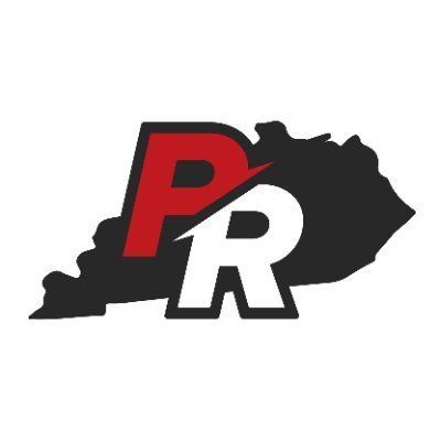 Prep Redzone Kentucky