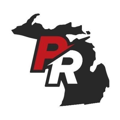 Prep Redzone Michigan