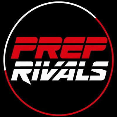 PREP RIVALS