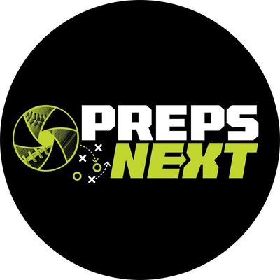 PREPS NEXT 🎥🏀🏈