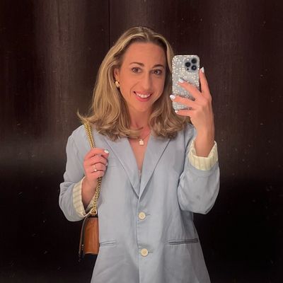 Kaitlyn McSurdy, MD | Cardiology Fellow + Marathoner