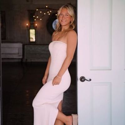 PRESLEY FREEMAN
