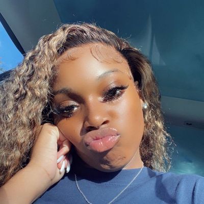 London Jenkins