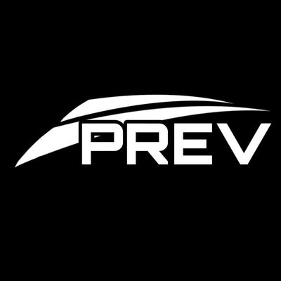 𝖕𝖗é𝖛𝖆𝖑𝖔𝖎𝖗  - Winners Only