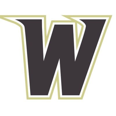 Washington Pride Hockey