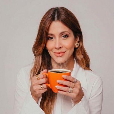Pri Maciel